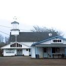 Scio Christian Church - Christian Churches