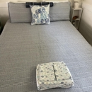Carters Cleaning - Janitorial Service