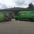 ServPro Of Rock County - Fire & Water Damage Restoration