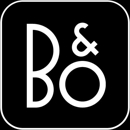 Creative Sound (Bang-olufsen solution partner) - Stereo, Audio & Video Equipment-Dealers