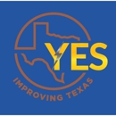 Y Energy Solution - Insulation Contractors