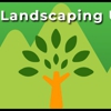 Pro Landscape Utah gallery