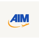 Aviation Institute of Maintenance - Industrial, Technical & Trade Schools