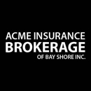 ACME INSURANCE - Flood Insurance
