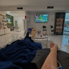 HydraHive | IV and Med Spa | Wellness Begins Here gallery