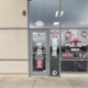 CoinFlip Bitcoin ATM - Wild Side Smoke Shop (Kalamazoo)