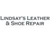 Lindsay's Leather & Shoe Repair gallery
