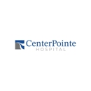 CenterPointe Hospital - Alcoholism Information & Treatment Centers