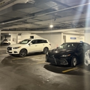 LAZ Parking - 20 Stanwix Street - Carports