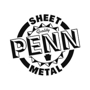 Penn Sheet Metal
