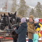 Keystone Stables