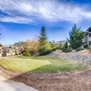 Evergreen Village Prescott - Assisted Living & Elder Care Services