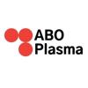 ABO Plasma - Cherry Hill gallery