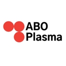 ABO Plasma - Cherry Hill - Blood Banks & Centers