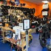 Estar Rides Electric Bike & Electric Scooter Repair Shop gallery