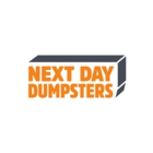 Next Day Dumpsters