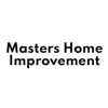 Masters Home Improvement gallery
