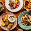 Littleās Oyster Bar gallery