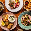 Little’s Oyster Bar - Fine Dining Restaurants