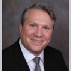 Dr. James C Totten, DPM