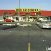 Dollar General gallery