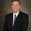 Steve F. Mankameyer, CFP - Financial Planners