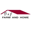 D & J Farm And Home gallery