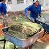 MasterCuts Lawn and Landscape gallery