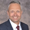 Edward Jones - Financial Advisor: Druvis J Moruss gallery