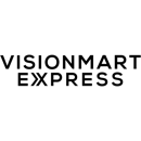 Visionmart Express - Eyeglasses
