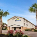 Days Inn - Motels