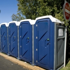 Trusted Portable Toilets