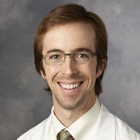 Michael S. Binkley, MD, MS