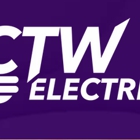 CTW Electric