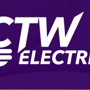 CTW Electric