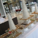 Axcess Catering - Caterers