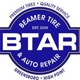 Beamer Tire & Auto Repair Inc