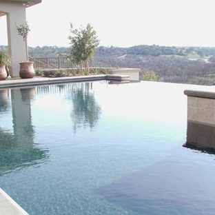 Chambers Pool Service & Plaster - Vacaville, CA