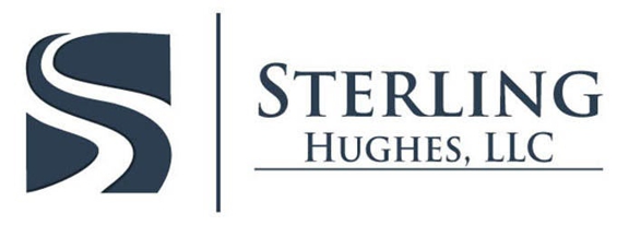 Sterling Hughes LLC - Schaumburg, IL