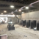 LRS Minneapolis Waste Service - Recycling Centers