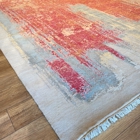 Zoom Rugs- RUG CLEANING & REPAIRS