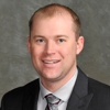 Edward Jones - Financial Advisor: Derrick Krause, CFP® gallery