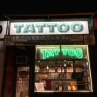 Ron & Dave's Tattooing