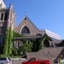 Saint Paul's Episcopal Cathedral