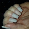 Woodland Nails & Spa gallery