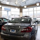 Don Wood Hyundai - New Car Dealers