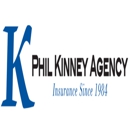 Phil Kinney Agency - Homeowners Insurance