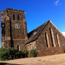 Makawao Union Church - Historical Places