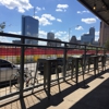 Wright Bros. Brew and Brew gallery