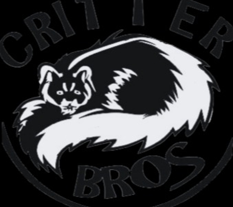 Critter Bros - Reno, NV